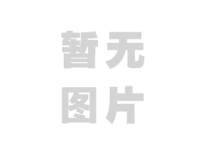 世界舞美網絡講座_威海翻譯公司